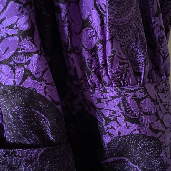 Silk Studio size 6 - Picture 15 of 16